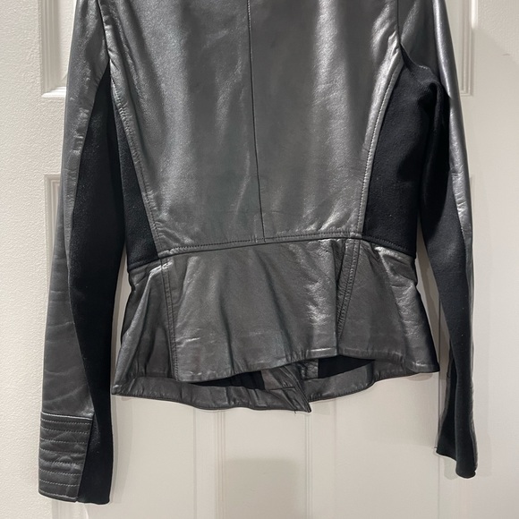 Jacket - Picture 2 of 2